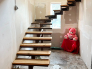 House for sale in Ozurgeti, Georgia. Photo 5