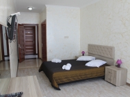 Hotel for sale with 20 rooms at the seaside Batumi, Georgia. Photo 33