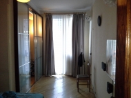 Urgently, apartment for sale in Tbilisi, in the Vera district Photo 14