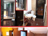 Renovated flat for sale in the centre of Tbilisi, Georgia. Photo 4