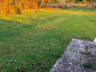 House for sale with a plot of land in the suburbs of Senaki, Georgia. Photo 9