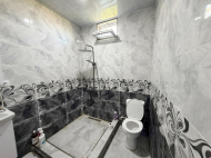 Продается дом в Кутаиси. Купить дом с участком в Кутаиси, Грузия. Фото 5