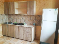 Купить частный дом с земельным участком в пригороде Батуми, Грузия. Фото 2