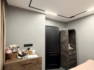 Продается квартира с ремонтом и мебелью в Батуми, Грузия. Квартира с видом на горы. Фото 20