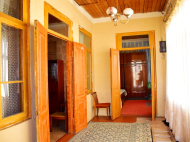 House with land for sale in Ozurgeti. Guria, Georgia. Photo 7