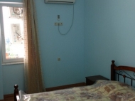 Flat for sale with renovate in Batumi, Georgia. near the May 6 park. Photo 17