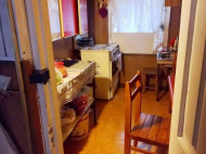 House for sale with a plot of land in Kobuleti, Georgia. Photo 3