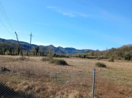 Land parcel, Ground area for sale in a resort district of Tskhaltubo, Georgia. Photo 2