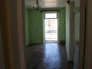 Flat (Apartment) to sale at the seaside, in the centre of Kobuleti,Adjara,Georgia. Photo 6