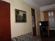 Renovated house for sale in a quiet district of Batumi, Georgia. Photo 17