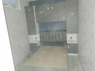 Квартира в новом жилом комплексе у моря в Батуми, Грузия. Фото 6