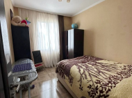 House for sale with a plot of land in the suburbs of Batumi, Tkhilnari. Photo 5
