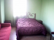 Daily rent hotel rooms  in the centre of Batumi Photo 7