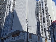 "MARDI TWINS" Новый жилой комплекс в центре Батуми. Квартиры в новостройке Батуми, Грузия. Фото 2