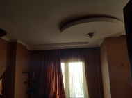 Flat for renting in Old Batumi. Renting of the renovated apartment in Old Batumi, near the Cathedral. Photo 18