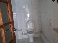 House to sale in Old Batumi, Georgia Photo 13