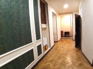 Hostel for sale in the center of Tbilisi. Photo 7