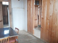 Продается дом с земельным участком в Чохатаури, Грузия. Фото 3