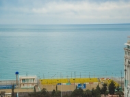 Квартира у моря в новостройке Батуми. Квартира на Новом бульваре с видом на море в центре Батуми, Грузия. Фото 19