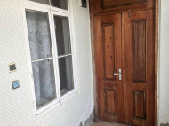 ყიდვა კერძო სახლის მიწის ნაკვეთით ოზურგეთი, საქართველო. ხილის ბაღი. თხილის ბაღი. ფოტო 8