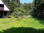 House for sale with land urgently. Photo 3