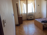 An apartment for sale in the vicinity of Batumi. Photo 6