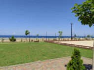 Дом у моря в Кобулети. Купить дом в Грузии у моря. Фото 12