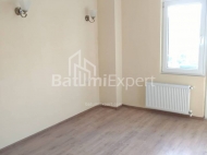 Квартира 72 м² - улица Петра Меликишвили, Батуми Фото 18