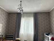 Купить дом с земельным участком в Хашури, Грузия. Фото 17