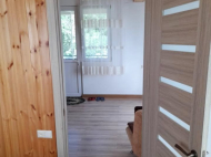 ვიყიდი კერძო სახლს საკურორტო რაიონში ქობულეთი, საქართველო. ფოტო 6