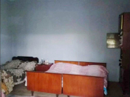 ყიდვა კერძო სახლის მიწის ნაკვეთით ქალაქგარეთ ბათუმში, სამება. ფოტო 3