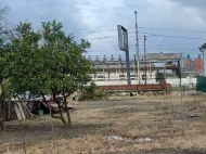 Продается земельный участок в Поти, Грузия. Фото 1