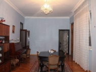 Renovated house for sale in a quiet district of Batumi, Georgia. Photo 8