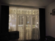 ყიდვა კერძო სახლის მიწის ნაკვეთით ქალაქგარეთ ბათუმში, საქართველო. ფოტო 8