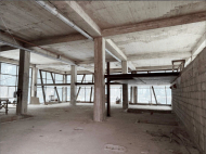 Купить коммерческую недвижимость в Кобулети, Грузия. Вид на море. Срочно! Фото 5