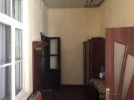 Продается квартира у Пьяцца Батуми. Купить квартиру в центре старого Батуми, Грузия. Фото 2