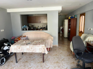 Продажа частного дома в 6 км от Батуми, Аджария, Грузия. Фото 2