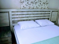 in the center of Batumi there is a four-room apartment with all amenities Photo 6