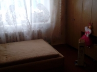 I have two one-bedroom apartments in Kimry ( 120 km from Moscow), it is necessary to house in Georgia Photo 5
