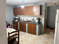 Продажа частного дома в 6 км от Батуми, Аджария, Грузия. Фото 4