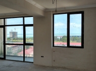Large, lightsome apartment with panoramic sea view and 2 bedrooms Photo 12
