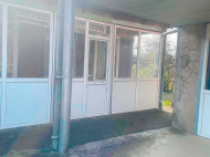 House for sale with a plot of land in the suburbs of Senaki, Georgia. Photo 7