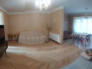 To rent: a 3-room apartment for a long time directly from the owner, without intermediaries! Photo 11
