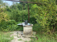 Купить частный дом с земельным участком в пригороде Самтредиа, Грузия. У реки. Фото 5