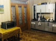 Купить частный дом с земельным участком в Тбилиси, Грузия. Фото 2