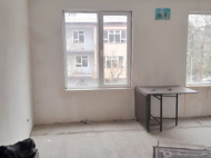 Квартира у моря в Батуми Фото 6