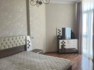 Renovated flat (Apartment) to sale in the centre of Batumi, Georgia. Photo 4