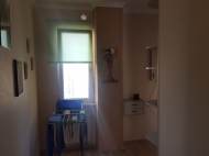 Flat for sale with renovate in Batumi, Georgia. near the May 6 park Photo 6