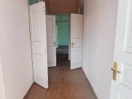 House for sale at the seaside Kobuleti, Georgia. Photo 5