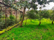 იყიდება მიწის ნაკვეთი. მახინჯაური, აჭარა, საქართველო.  ფოტო 5